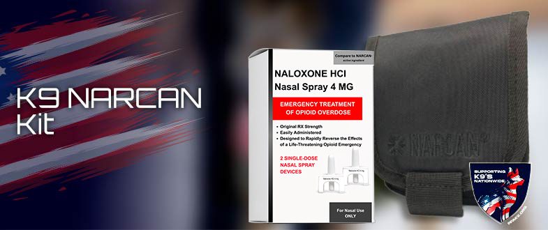 K9-NARCAN-Kit-1
