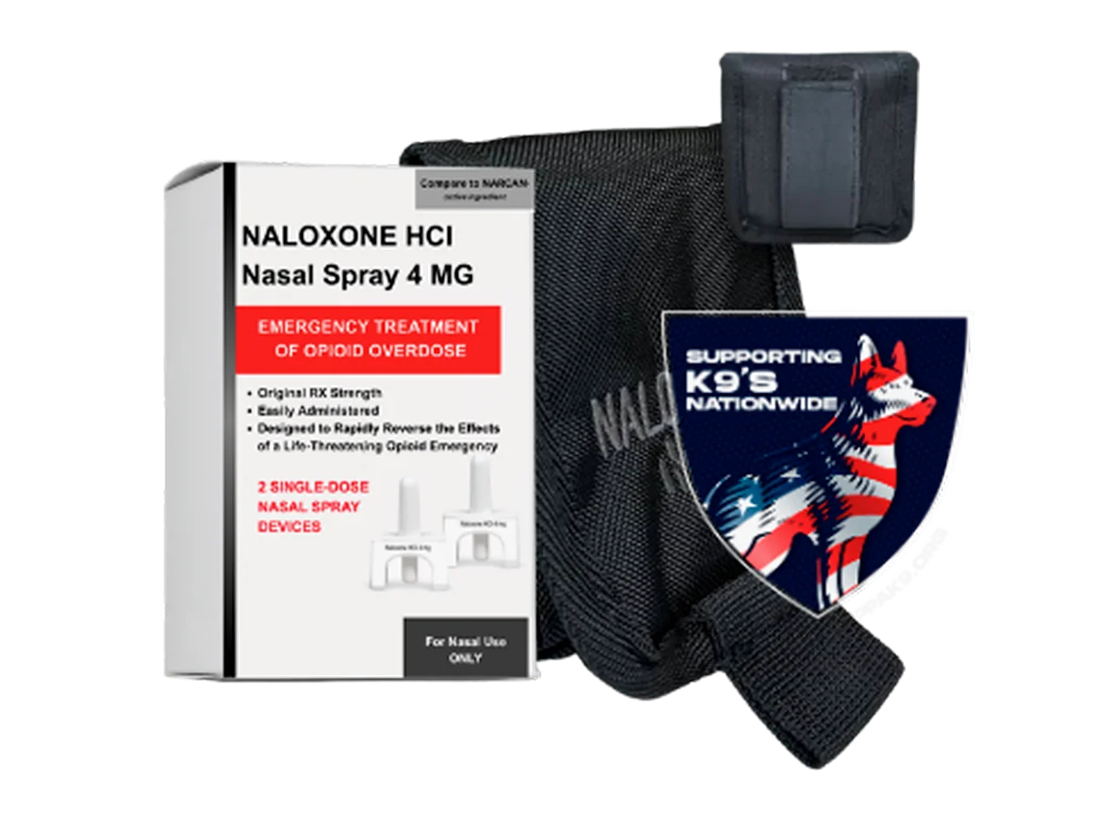 Narcan_2
